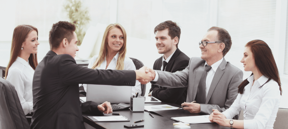 Video place holder-min Video place holder-min